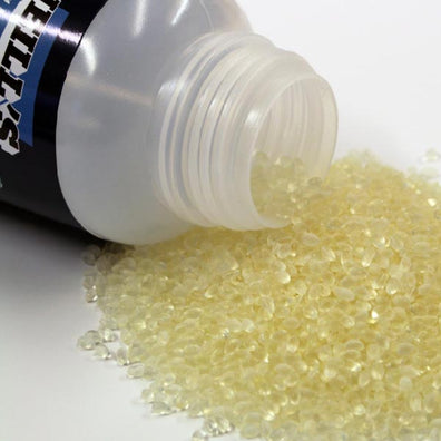 Neill's Materials - Key-Cap Beads 100g